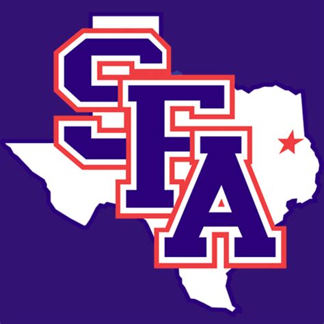 The Stephen F. Austin Mascot: A Beacon of Hope in the Face of Challenges